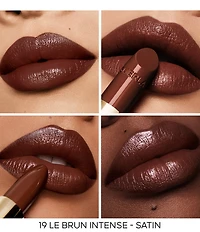 Guerlain Rouge G Customizable Satin Lipstick Refill