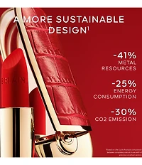 Guerlain Rouge G Customizable Satin Lipstick Refill