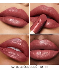 Guerlain Rouge G Customizable Satin Lipstick Refill