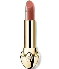 Guerlain Rouge G Customizable Satin Lipstick Refill