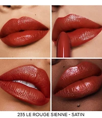 Guerlain Rouge G Customizable Satin Lipstick Refill
