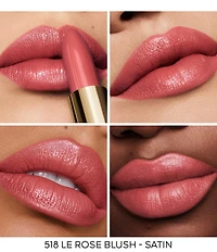 Guerlain Rouge G Customizable Satin Lipstick Refill