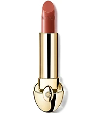 Guerlain Rouge G Customizable Satin Lipstick Refill