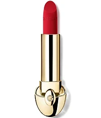 Guerlain Rouge G Customizable Velvet Matte Lipstick Refill
