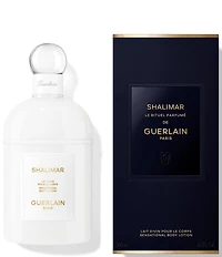 Guerlain Shalimar Body Lotion
