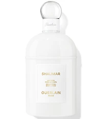 Guerlain Shalimar Body Lotion