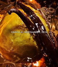 Guerlain Shalimar Eau de Parfum 3-Piece Gift Set