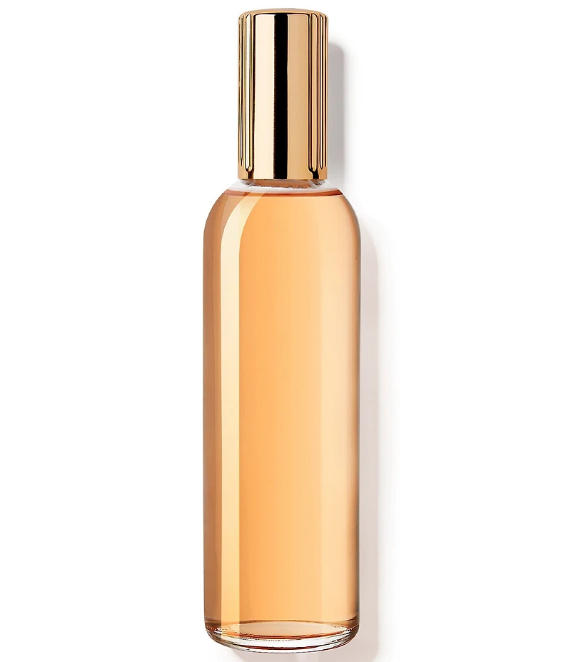 Guerlain Shalimar Eau de Toilette Spray Refill