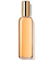 Guerlain Shalimar Eau de Toilette Spray Refill