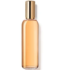 Guerlain Shalimar Eau de Toilette Refill