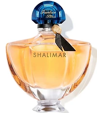 Guerlain Shalimar Eau de Toilette Spray