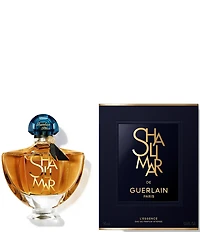 Guerlain Shalimar L'Essence Eau de Parfum Intense