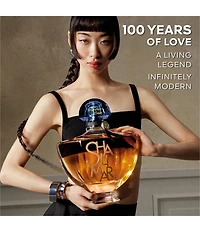 Guerlain Shalimar L'Essence Eau de Parfum Intense