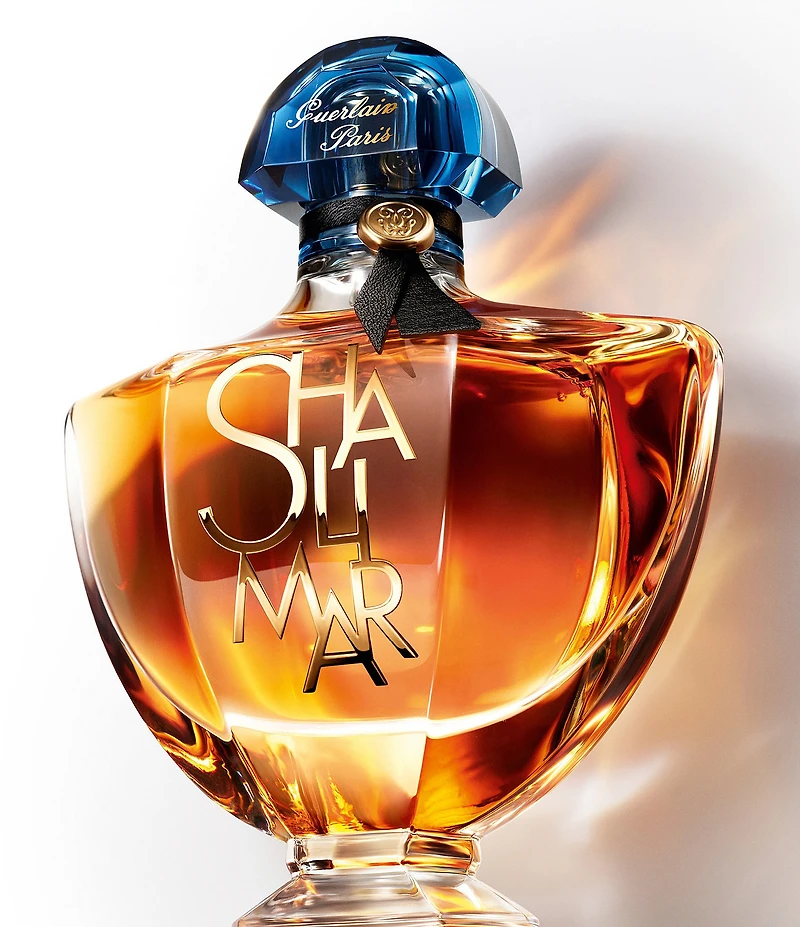 Guerlain Shalimar L'Essence Eau de Parfum Intense