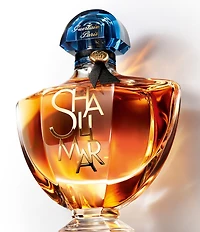 Guerlain Shalimar L'Essence Eau de Parfum Intense