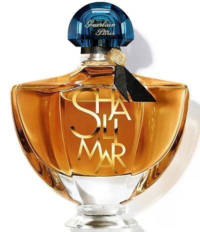 Guerlain Shalimar L'Essence Eau de Parfum Intense