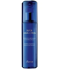 Guerlain Super Aqua Lotion