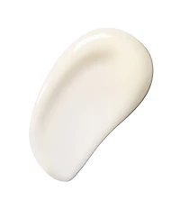 Guerlain Super Aqua Serum