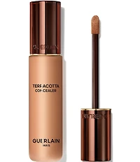 Guerlain Terracotta Healthy Glow Long Wear Concealer