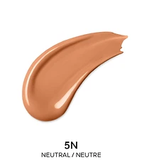 Guerlain Terracotta Healthy Glow Long Wear Concealer