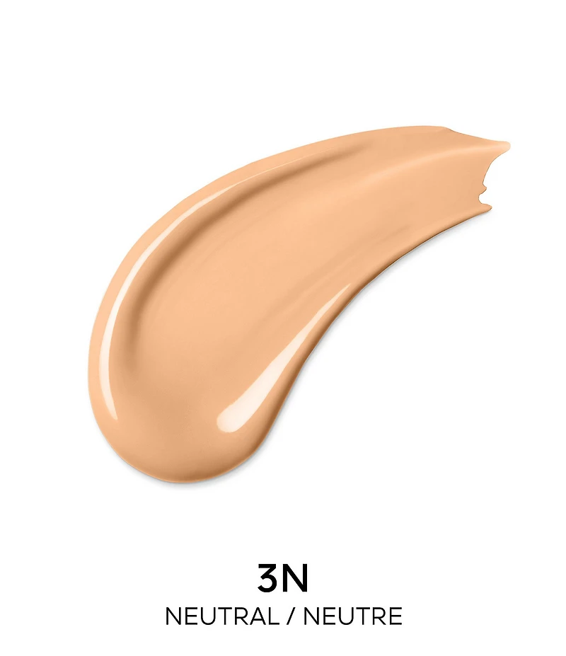 Guerlain Terracotta Healthy Glow Long Wear Concealer