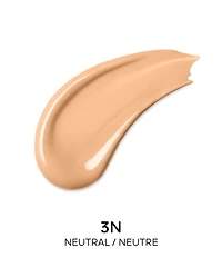 Guerlain Terracotta Healthy Glow Long Wear Concealer