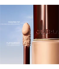 Guerlain Terracotta Healthy Glow Long Wear Concealer