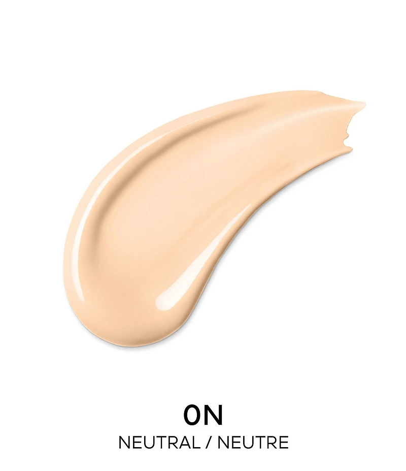 Guerlain Terracotta Healthy Glow Long Wear Concealer