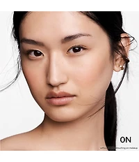 Guerlain Terracotta Healthy Glow Long Wear Concealer