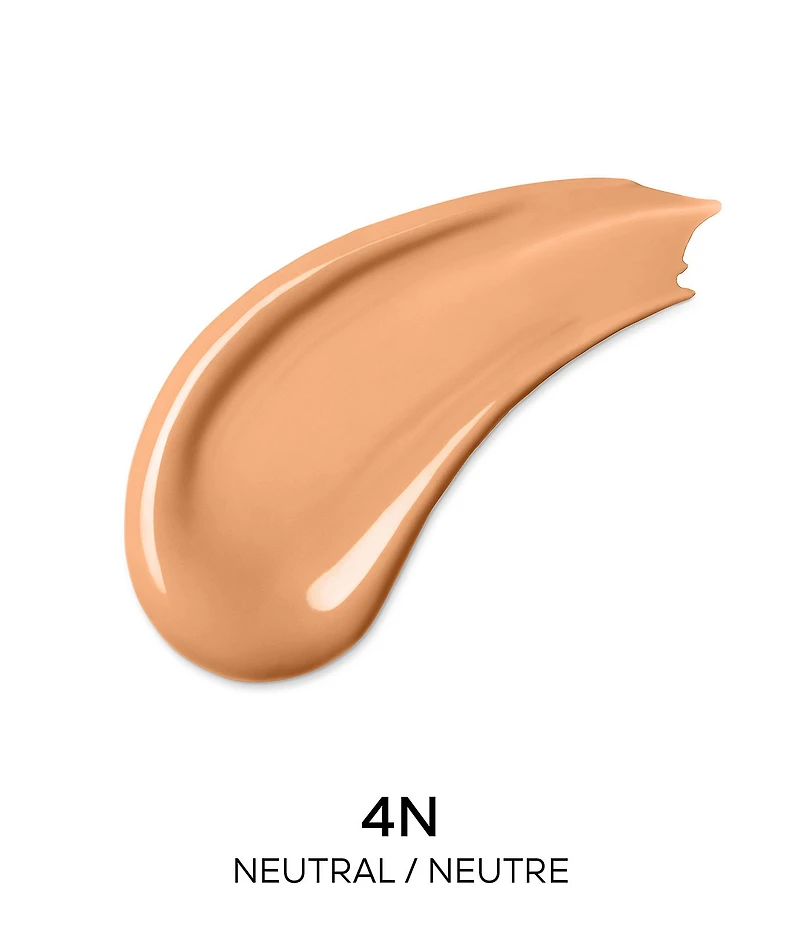Guerlain Terracotta Healthy Glow Long Wear Concealer