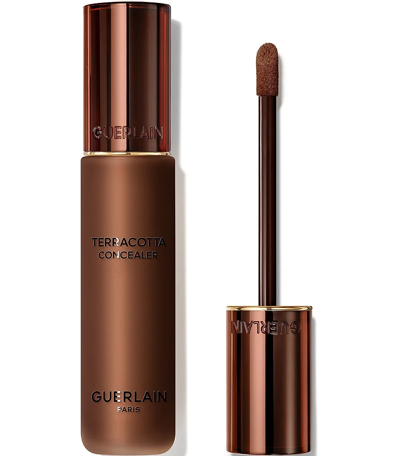 Guerlain Terracotta Healthy Glow Long Wear Concealer