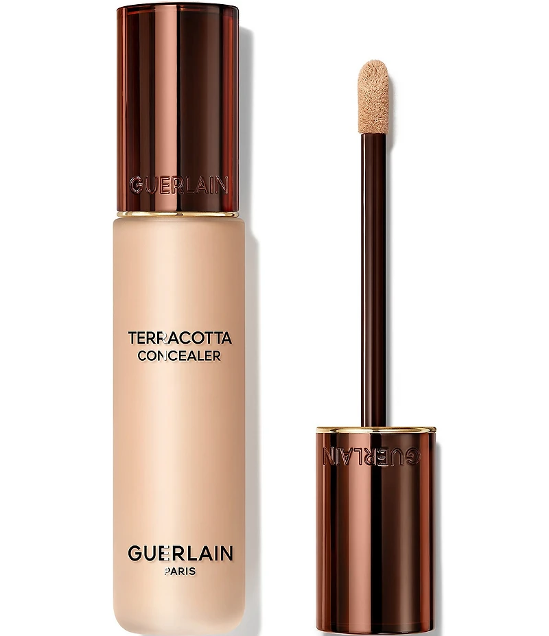 Guerlain Terracotta Healthy Glow Long Wear Concealer