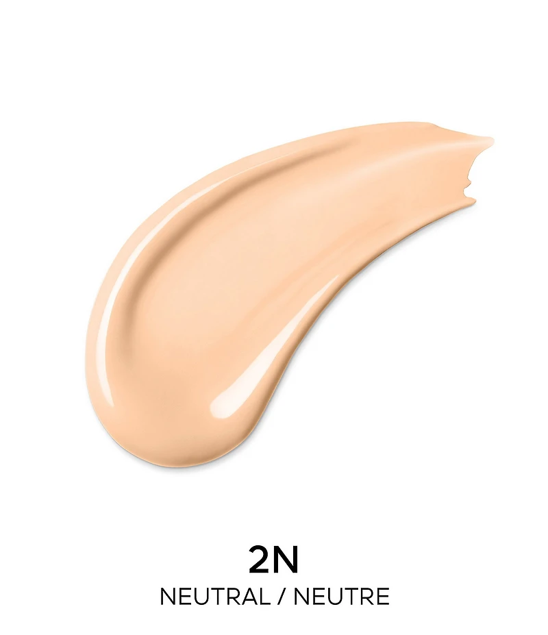 Guerlain Terracotta Healthy Glow Long Wear Concealer