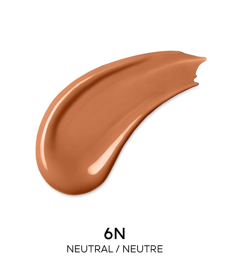 Guerlain Terracotta Healthy Glow Long Wear Concealer