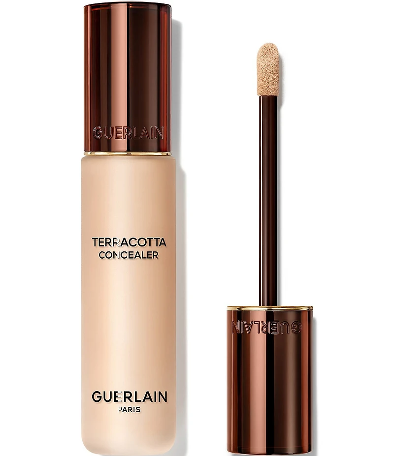 Guerlain Terracotta Healthy Glow Long Wear Concealer