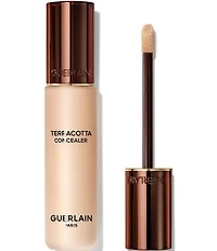 Guerlain Terracotta Healthy Glow Long Wear Concealer