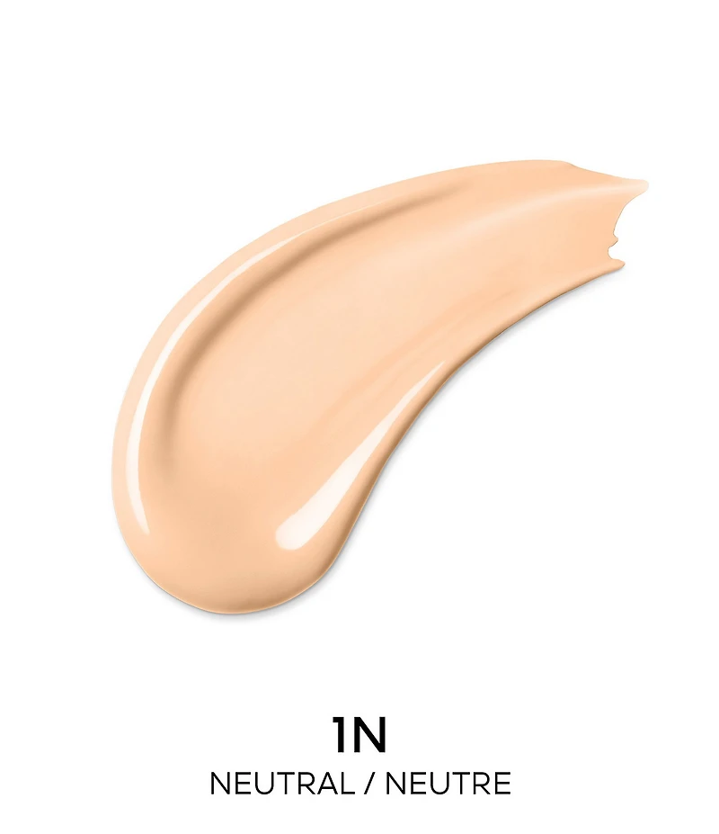 Guerlain Terracotta Healthy Glow Long Wear Concealer