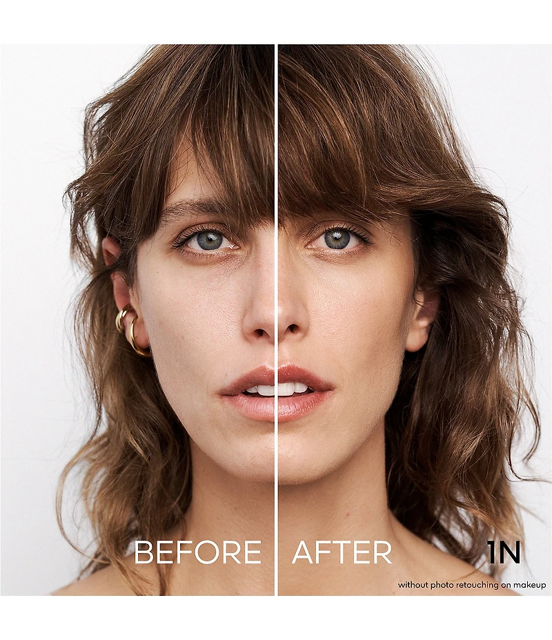 Guerlain Terracotta Healthy Glow Long Wear Concealer