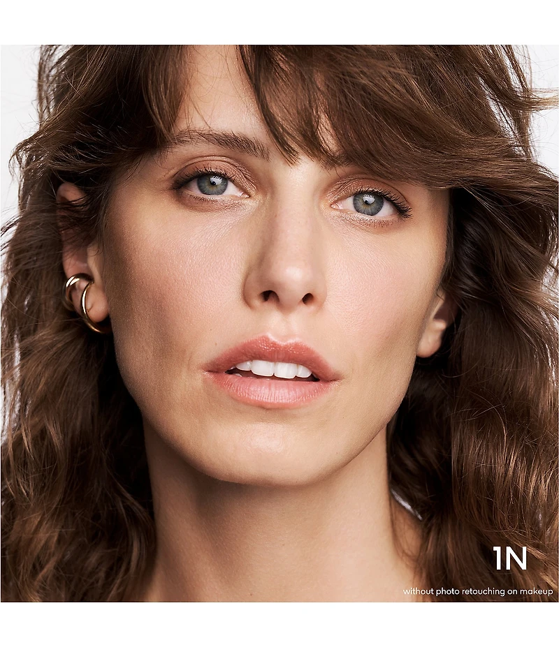 Guerlain Terracotta Healthy Glow Long Wear Concealer