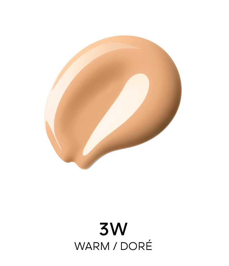 Guerlain Terracotta Le Teint Glow Foundation