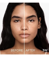 Guerlain Terracotta Le Teint Glow Foundation