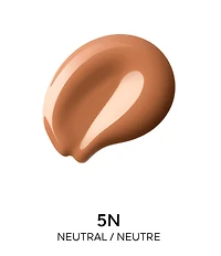 Guerlain Terracotta Le Teint Glow Foundation
