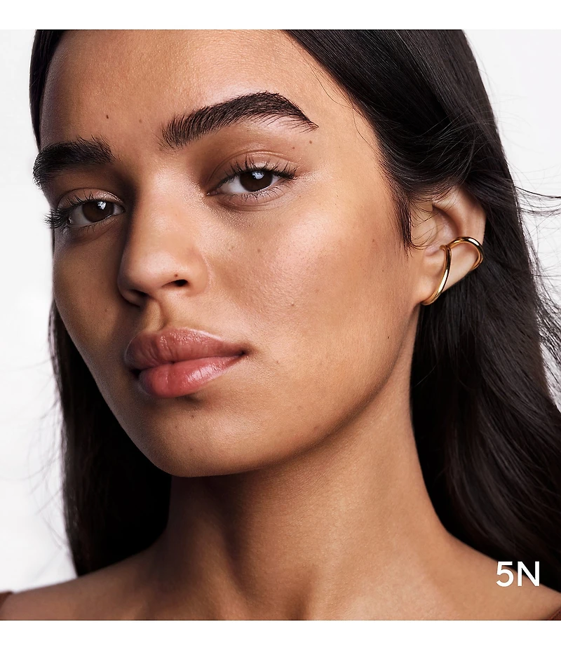 Guerlain Terracotta Le Teint Glow Foundation