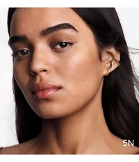 Guerlain Terracotta Le Teint Glow Foundation