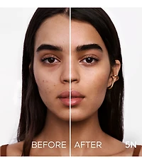 Guerlain Terracotta Le Teint Glow Foundation
