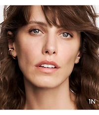 Guerlain Terracotta Le Teint Glow Foundation