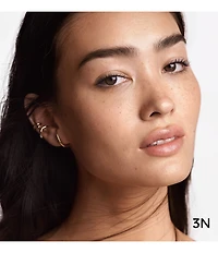 Guerlain Terracotta Le Teint Glow Foundation