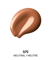 Guerlain Terracotta Le Teint Glow Foundation