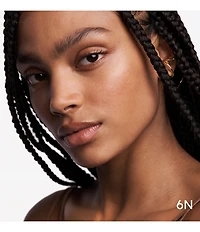Guerlain Terracotta Le Teint Glow Foundation