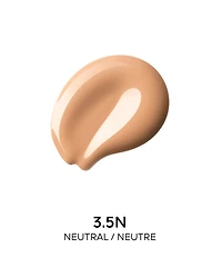Guerlain Terracotta Le Teint Glow Foundation
